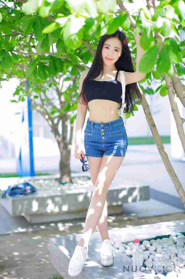 91视频App截图